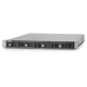 QNAP TS-431U NAS au format rack optimisé et abordable offrant des fonctionnalités de classe professionnelle
