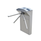 ZKTECO TS1000 TOURNIQUET SEMI-AUTOMATIQUE