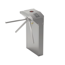 ZKTECO TS1011 TOURNIQUET SEMI-AUTO - LECTEUR RFID ET CENTRALE INTEGREE