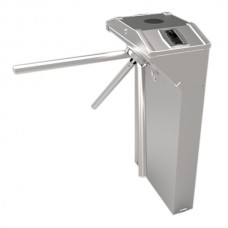 ZKTECO TS1022 Tourniquet tripode avec contrôleur et lecteur RFID