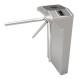 ZKTECO TS1022 Tourniquet tripode avec contrôleur et lecteur RFID