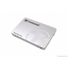 Disque dur Transcend SSD 120 Go