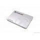Disque dur Transcend SSD 120 Go