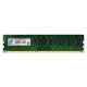 Transcend TS1GLK64V6H Mémoire Dimm PC 8Go DDR3 PC12800 