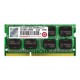 Transcend TS1GSK64V6H Mémoire So-Dimm PC 8 Go DDR3 PC12800 