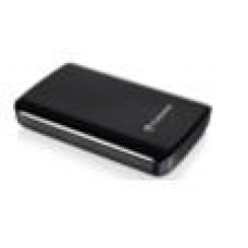 Transcend 1TB StoreJet2.5" D2USB 2.0 