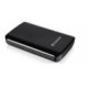 Transcend 1TB StoreJet2.5" D2USB 2.0 