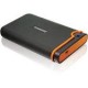 TRANSCEND StoreJet 2.5" 1TB SATA Anti-Shock