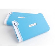 TRANSCEND 1TB StoreJet 2,5" 3.0