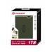 Transcend TS1TSJ25M3E Disque dur externe StoreJet 25M3 1To USB 3.0