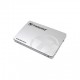 TS240GSSD220S Transcend Disque dur 240 Go 