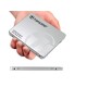 Transcend TS512GSSD230S - SSD230S - 512 Go - 3D TLC NAND SATA 6Gb/s