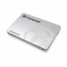 Transcend TS512GSSD230S - SSD230S - 512 Go - 3D TLC NAND SATA 6Gb/s