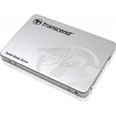 Transcend  TS256GSSD370S Disque dur  SSD 256 Go 