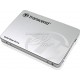 Transcend  TS256GSSD370S Disque dur  SSD 256 Go 
