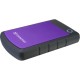 Disque dur externe 2,5''  Stockage 2To, USB3,0, antichoc interieur (bouton de sauvegarde)