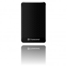 Disque dur externe 2,5''  Stockage 500Go, USB3,0, antichoc interieur