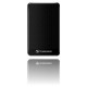 Disque dur externe 2,5''  Stockage 500Go, USB3,0, antichoc interieur