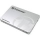 Transcend TS512GSSD370S Disque SSD 2.5"  Interne SATA III 512 GB (Flash MLC)