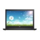 Dell Inspiron 15 - 15,6" HD LED  - Ordinateur portable i7 - RAM 8 GB - HDD  1TB