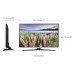 Samsung 48 Full HD Flat TV