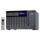 QNAP TVS-1282-I5-16G Serveur de Stockage NAS stockage hiérarchisé 