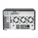 QNAP TVS-1282T3  i5-16G - Boîtier Serveur NAS 12 Baies Thunderbolt 3