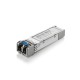 TP-LINK TXM431-LR Émetteur-récepteur SFP+ 10GBase-LR LC