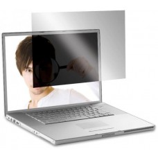 Targus Privacy Screen 13.3" Widescreen (16:9) Ordinateur de bureau/Ordinateur portable