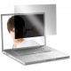 Targus Privacy Screen 13.3" Widescreen (16:9) Ordinateur de bureau/Ordinateur portable