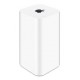 APPLE TIME CAPSULE 3 TO
