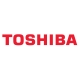 TOSHIBA