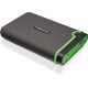 TRANSCEND 500GB StoreJet 2,5"3.0 M3 
