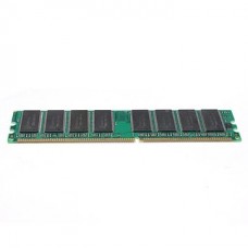 U-DDR-1024-400 Mémoire dimm PC Bureau DDR - 400MHZ  1Go.