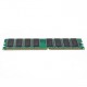 U-DDR-1024-400 Mémoire dimm PC Bureau DDR - 400MHZ  1Go.