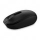 MS Wireless Mbl Mouse 1850 Win7/8 EN/AR/CS/NL/FR/EL/IT/PT/RU