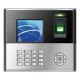 ZKTECO U990C POINTEUSE BIOMETRIQUE + RFID + CONTROLE D'ACCES