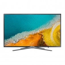 SAMSUNG TV SLIM HD LED 49" SMART GARANTIE 1AN
