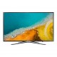 SAMSUNG TV SLIM HD LED 49" SMART GARANTIE 1AN