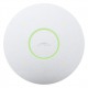 Ubiquiti UAP-LR - Point d'accès Intérieur Wi-Fi N300 Mbps Ubiquiti Unifi UAP Long Range