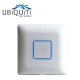 Ubiquiti UAP-AC - Point d'accés Intérieure Wi-Fi 802.11ac UniFi AP-AC MIMO 3x3