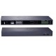 GRANDSTREAM UCM6208 IP PBX hybride avec 8x FXO, 2x FXS, 2x Ethernet, routeur NAT