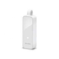 TP-LINK UE300 Adaptateur USB 3.0 vers Ethernet Gigabit RJ45
