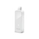 TP-LINK UE300 Adaptateur USB 3.0 vers Ethernet Gigabit RJ45
