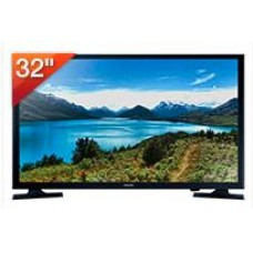 SAMSUNG TV SLIM HD LED 32" SMA