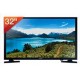 SAMSUNG TV SLIM HD LED 32" SMA