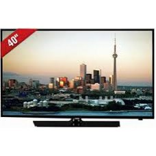 SAMSUNG TV SLIM FULL HD LED 40 POUCES USB *1 HDMIx2 