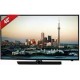 SAMSUNG TV SLIM FULL HD LED 40 POUCES USB *1 HDMIx2 
