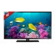 SAMSUNG TV 46 POUCES LED HDMI/USB