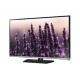 SAMSUNG TV SLIM FULL HD LED 48 POUCES USB 2.0 HDMIx2 